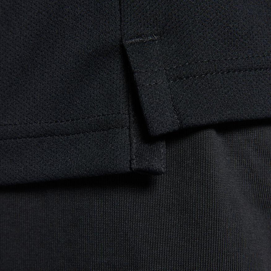 Court Dri-Fit Tennis Polo - Image 5