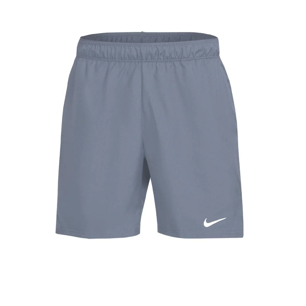 Court Dri-FIT Victory 7" Tennis Shorts