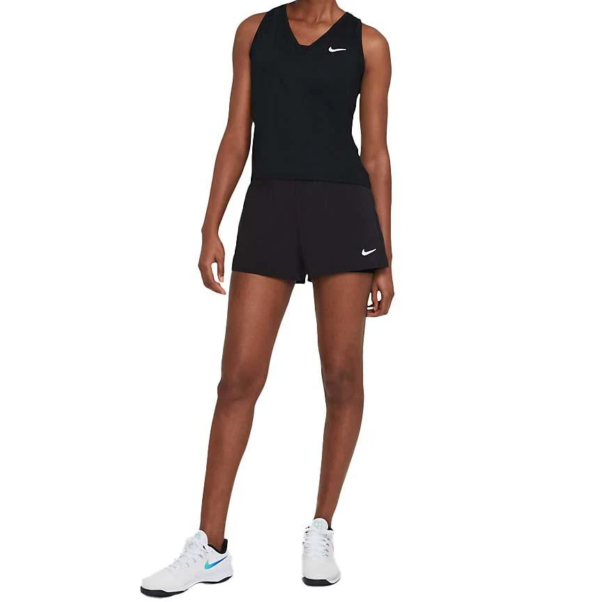 Court Dri-Fit Victory Tank - Image 3