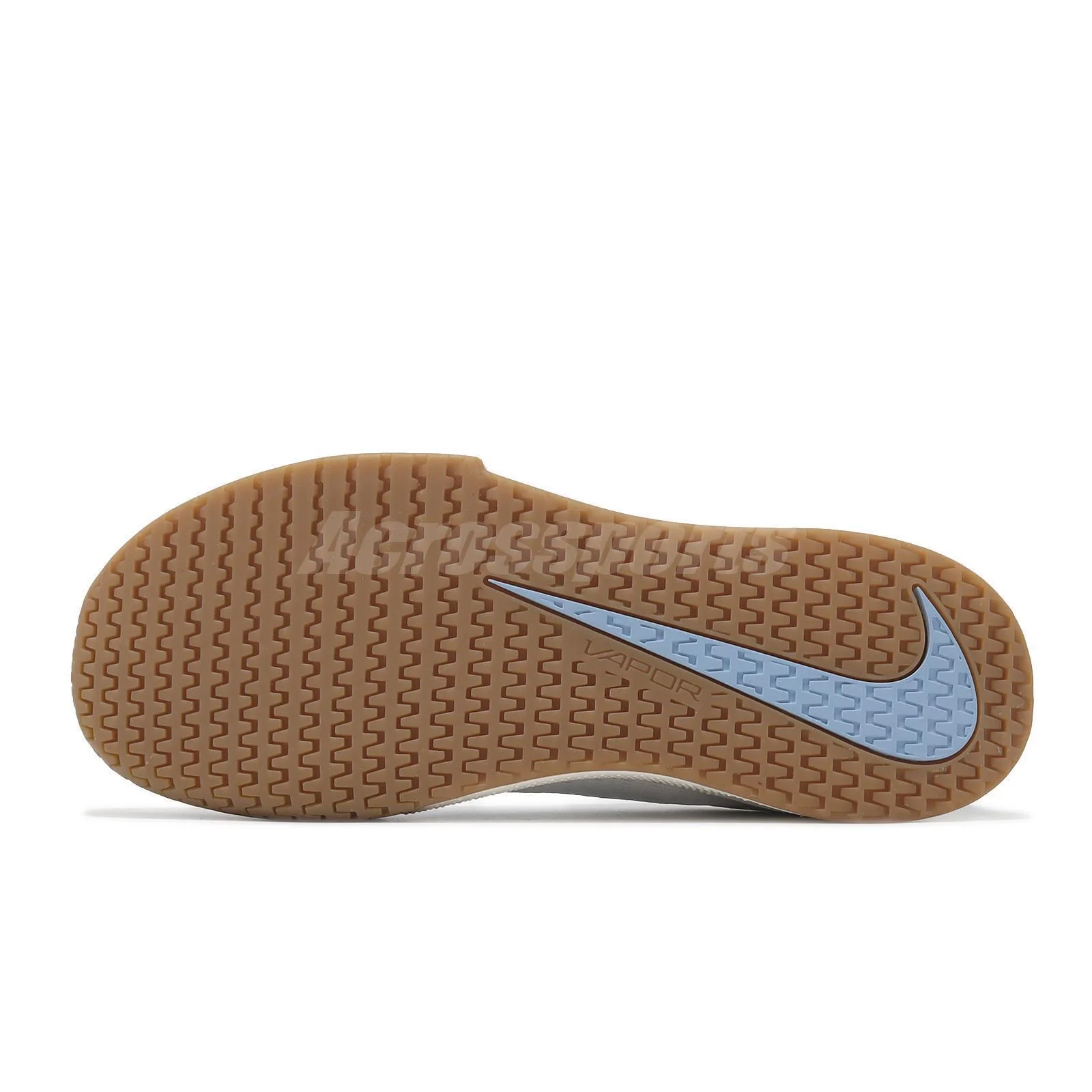 Court Vapor Lite 2 - Image 3