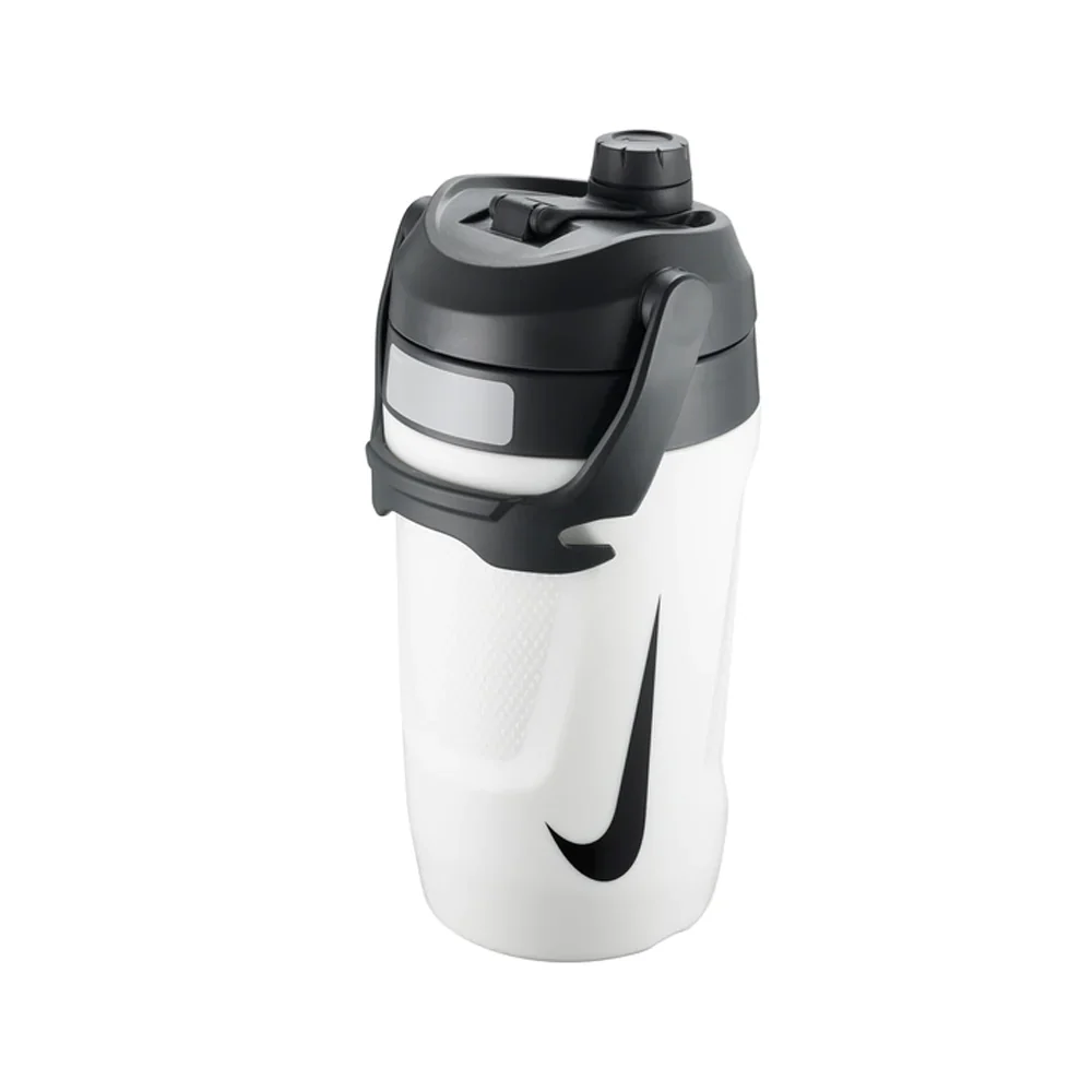 Fuel Jug Water Bottle - 40oz / 64oz - Image 3
