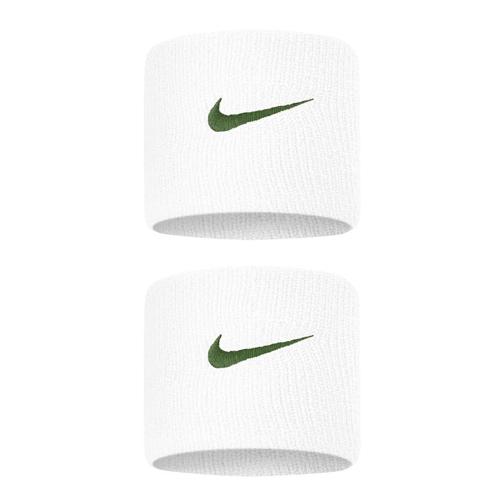 Premier Tennis Wristbands - Image 24