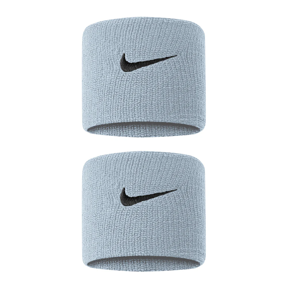 Premier Tennis Wristbands - Image 27