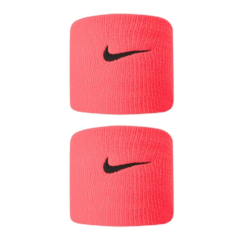 Premier Tennis Wristbands - Image 33