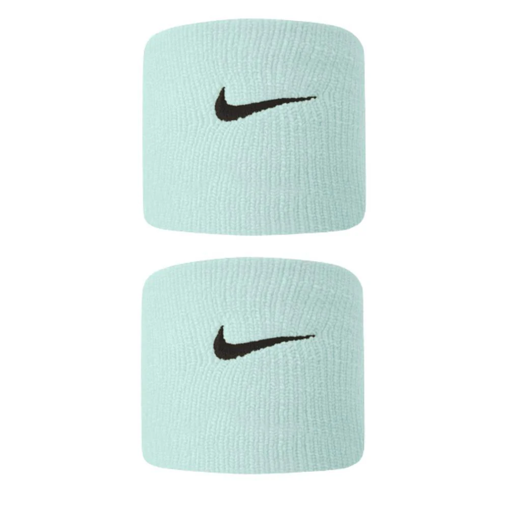 Premier Tennis Wristbands - Image 4