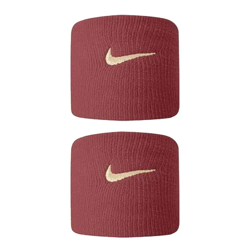 Premier Tennis Wristbands - Image 6