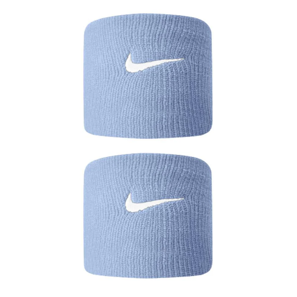 Premier Tennis Wristbands - Image 7