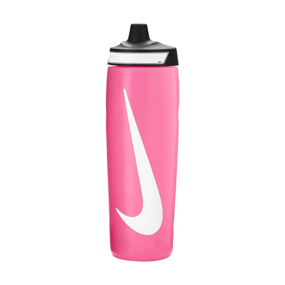 Refuel Water Bottle