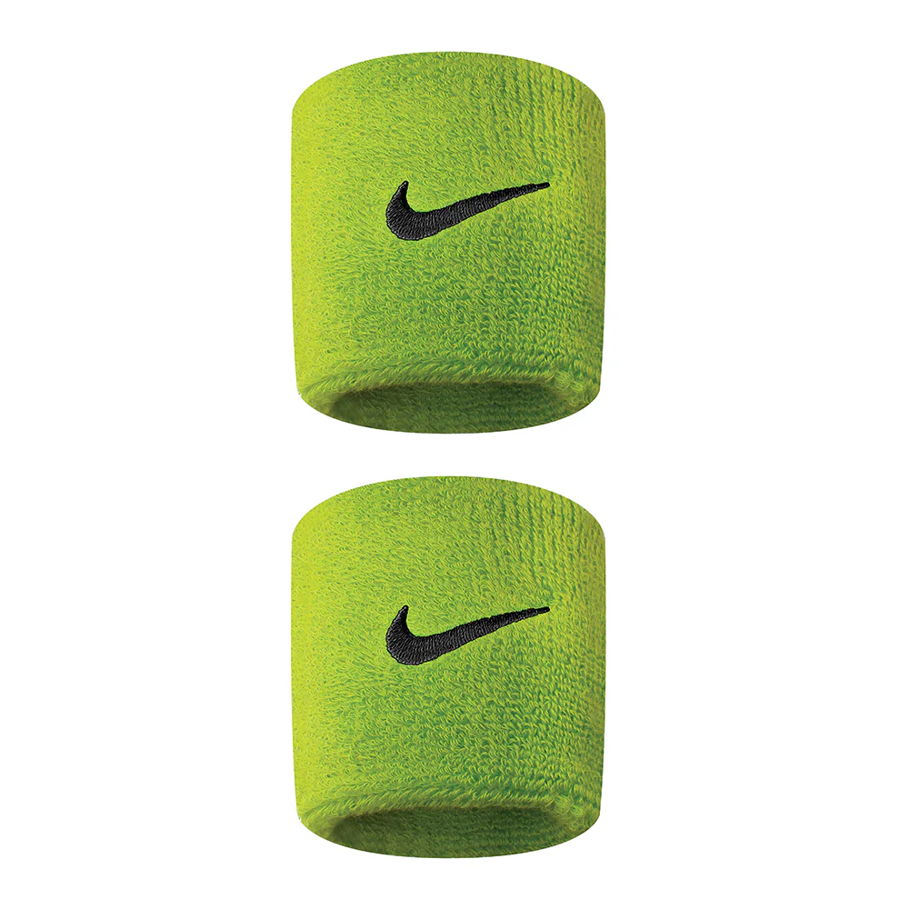 Swoosh Wristbands - Image 7
