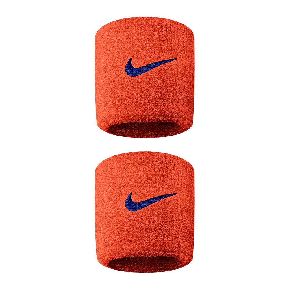 Swoosh Wristbands - Image 8