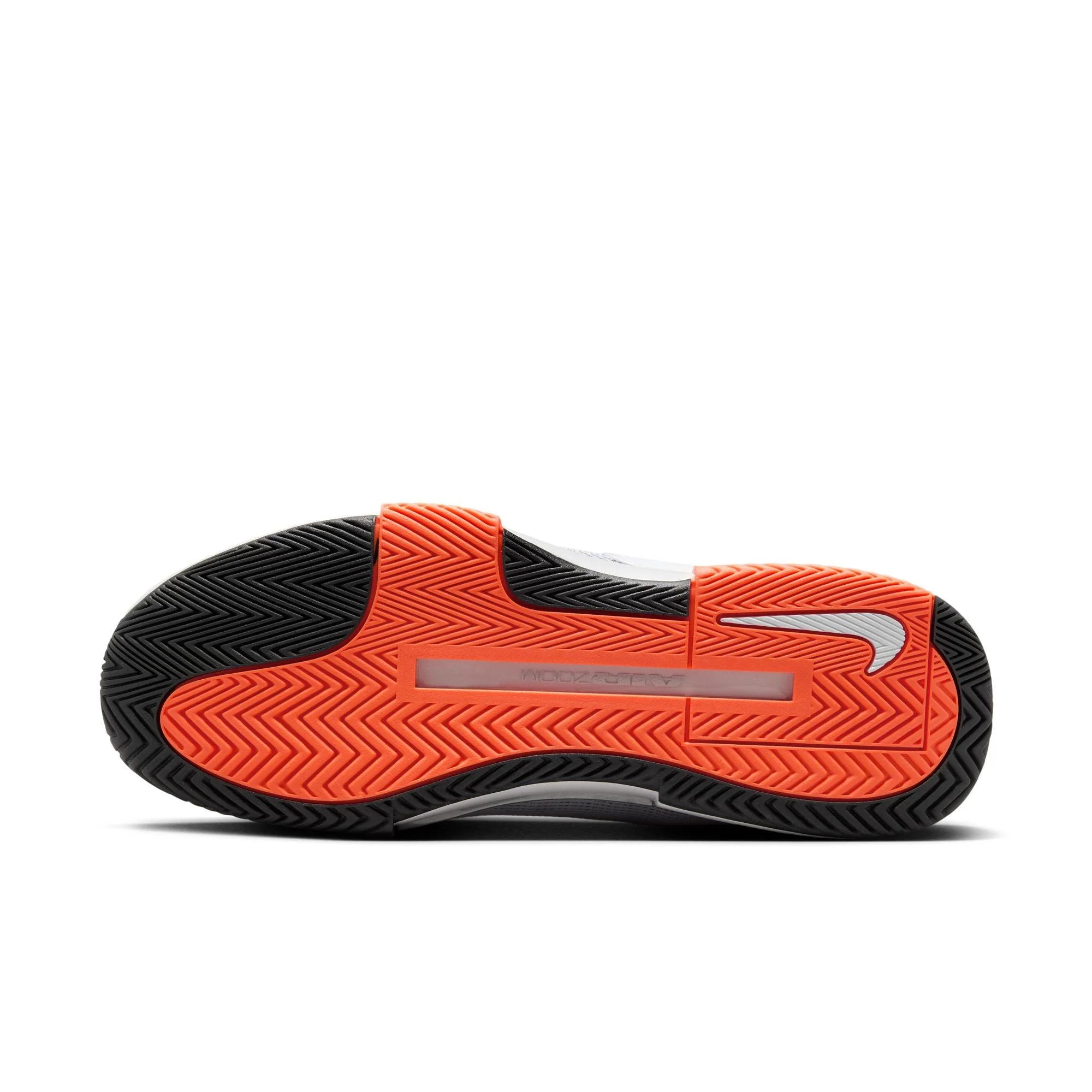 Zoom GP Challenge 1 PRM HC - Image 3