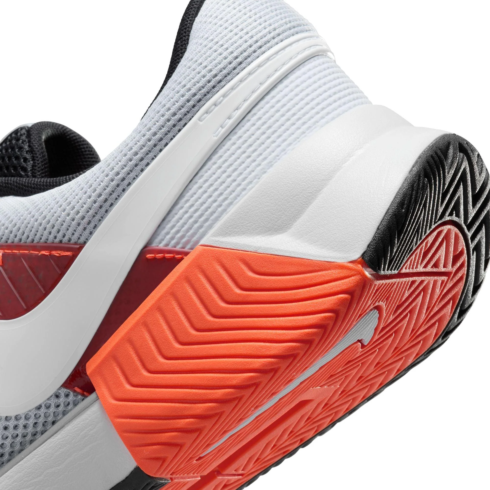 Zoom GP Challenge 1 PRM HC - Image 5
