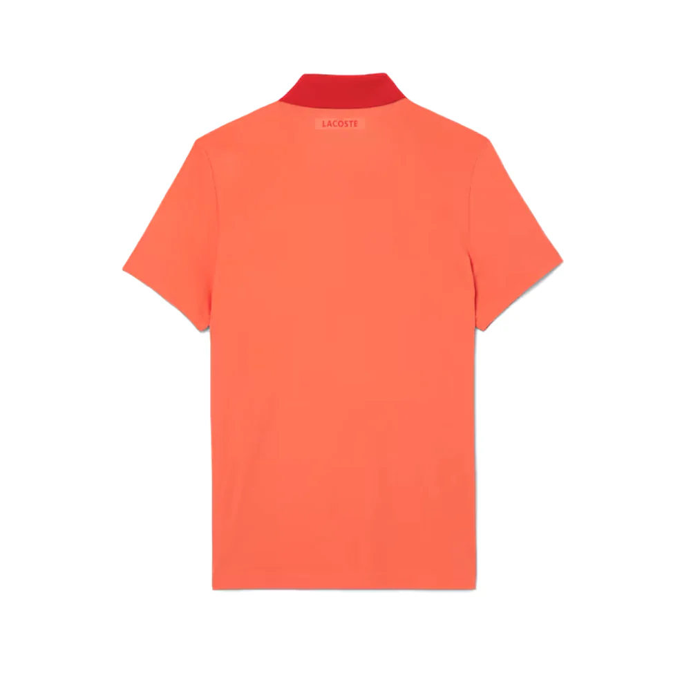 Novak Djokovic Polo - Image 2
