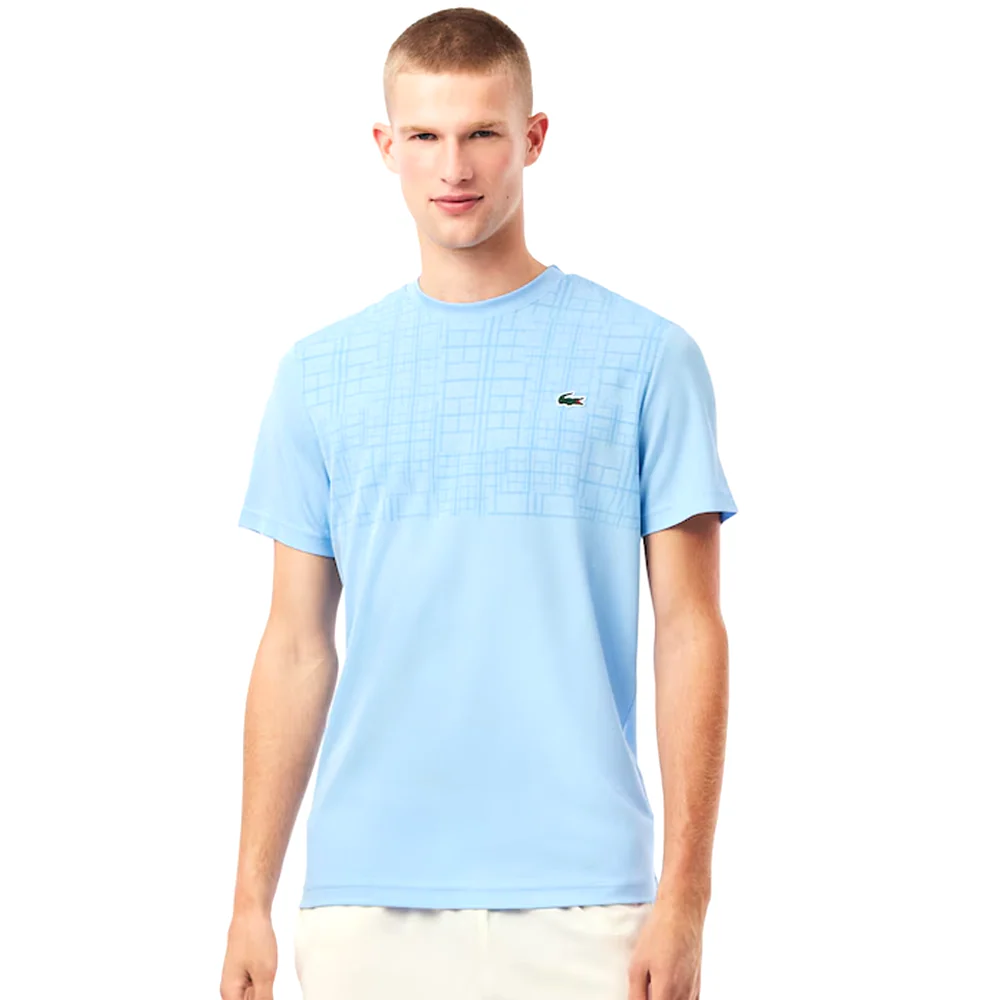 Novak Djokovic T-Shirt
