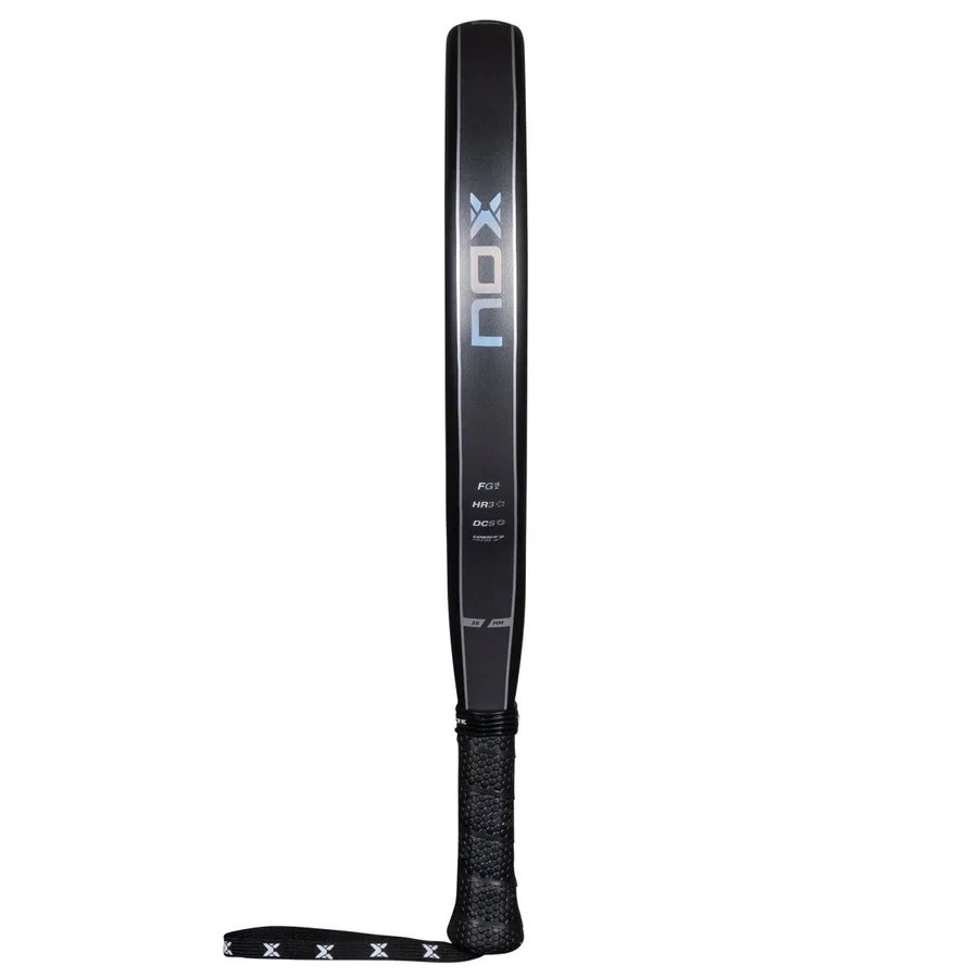 X-ONE - 2025 - Image 3