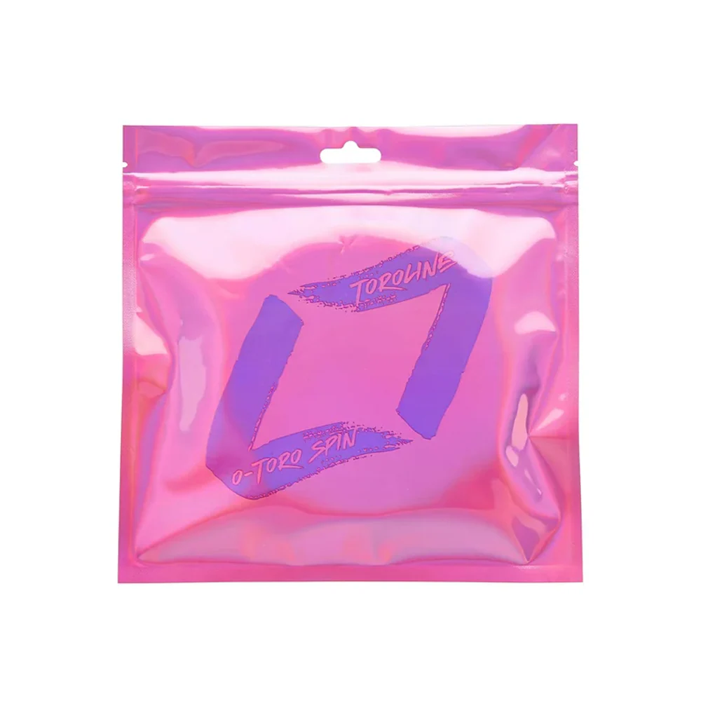 O-TORO Pack - Image 3