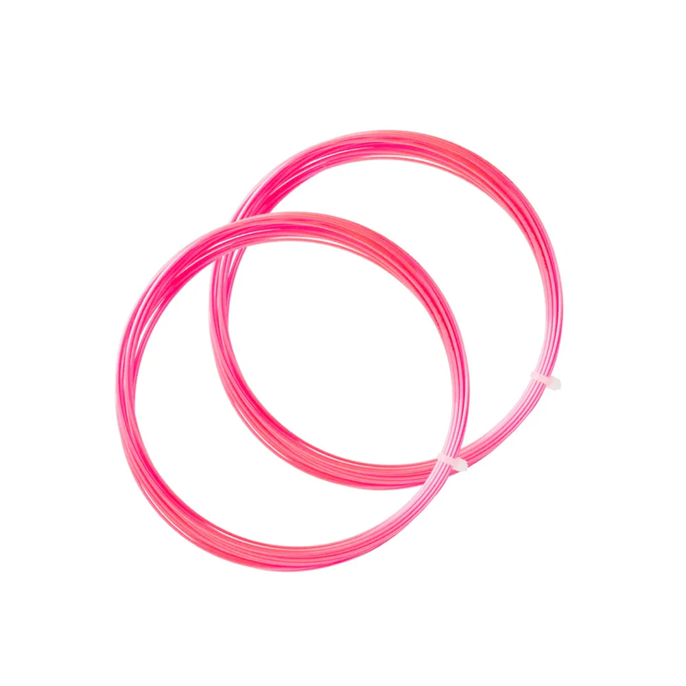 O-TORO Pack - Image 4