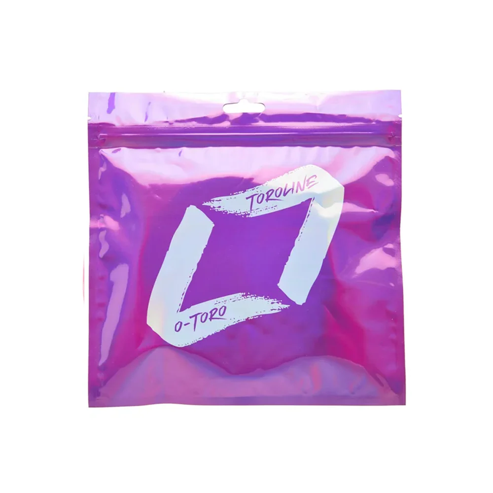 O-TORO Pack - Image 5