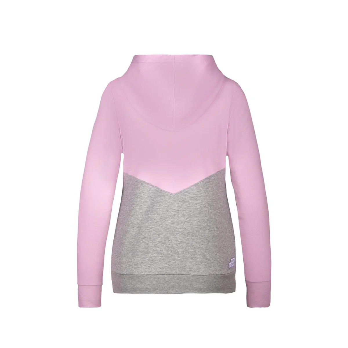 Olisa Lifestyle Hoody - Image 2