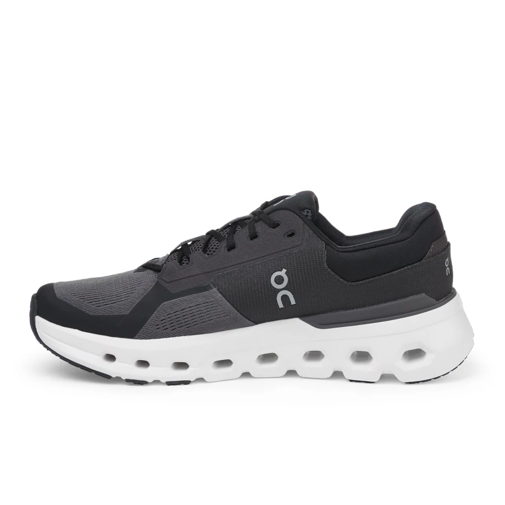 Cloudrunner 2 - Image 2