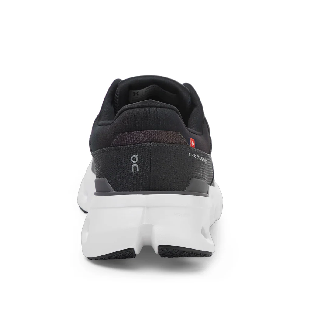 Cloudrunner 2 - Image 3