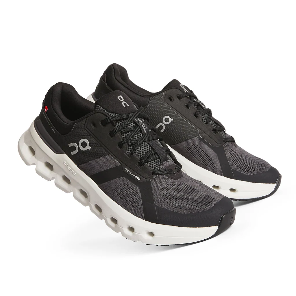 Cloudrunner 2 - Image 4