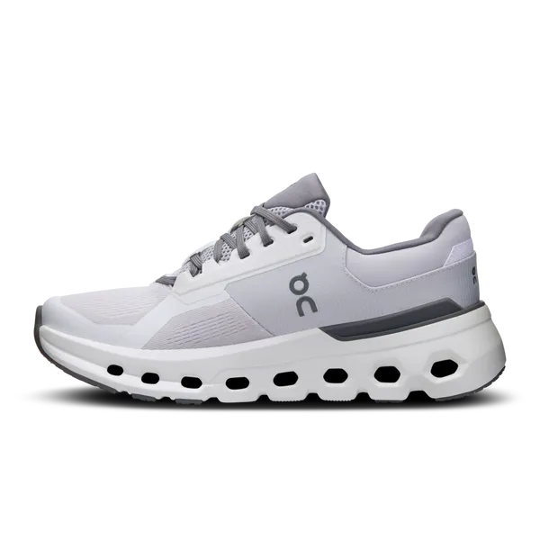 ON Cloudrunner 2 - Image 2