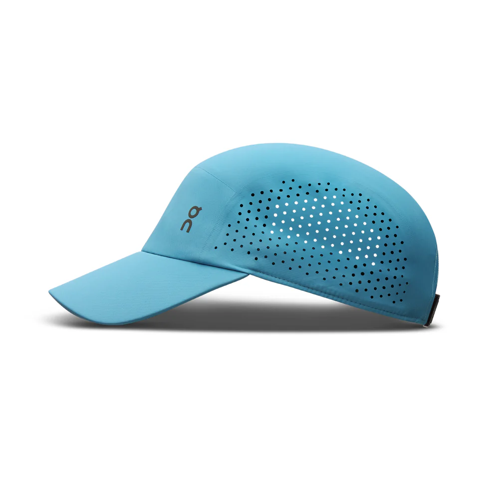 ON Lightweight Cap