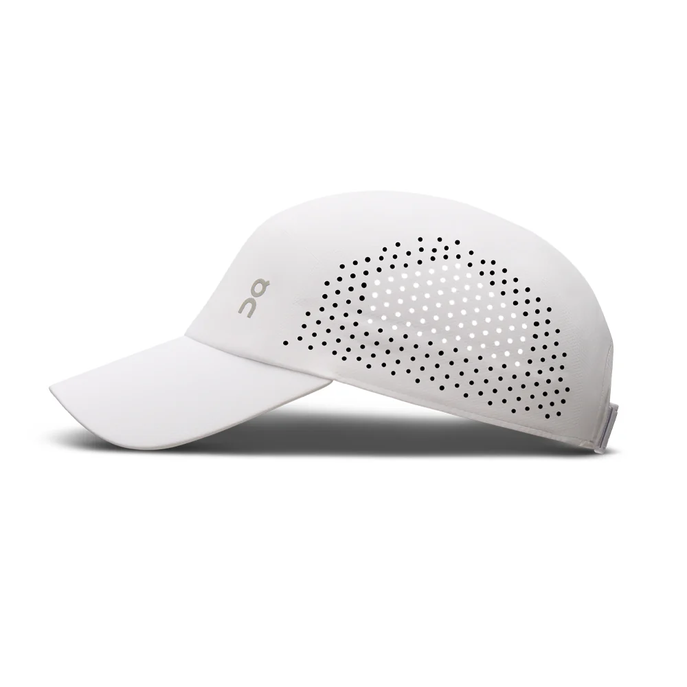 ON Lightweight Cap - Image 5