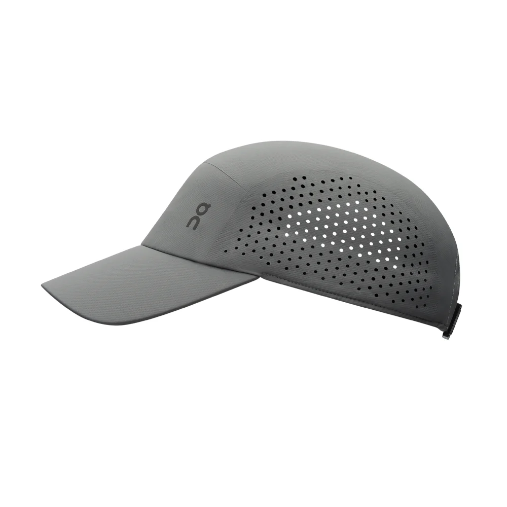 ON Lightweight Cap - Image 6