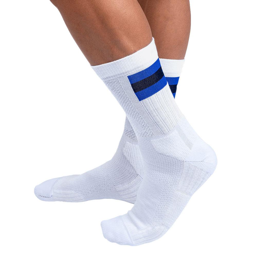 Tennis Socks - Image 2