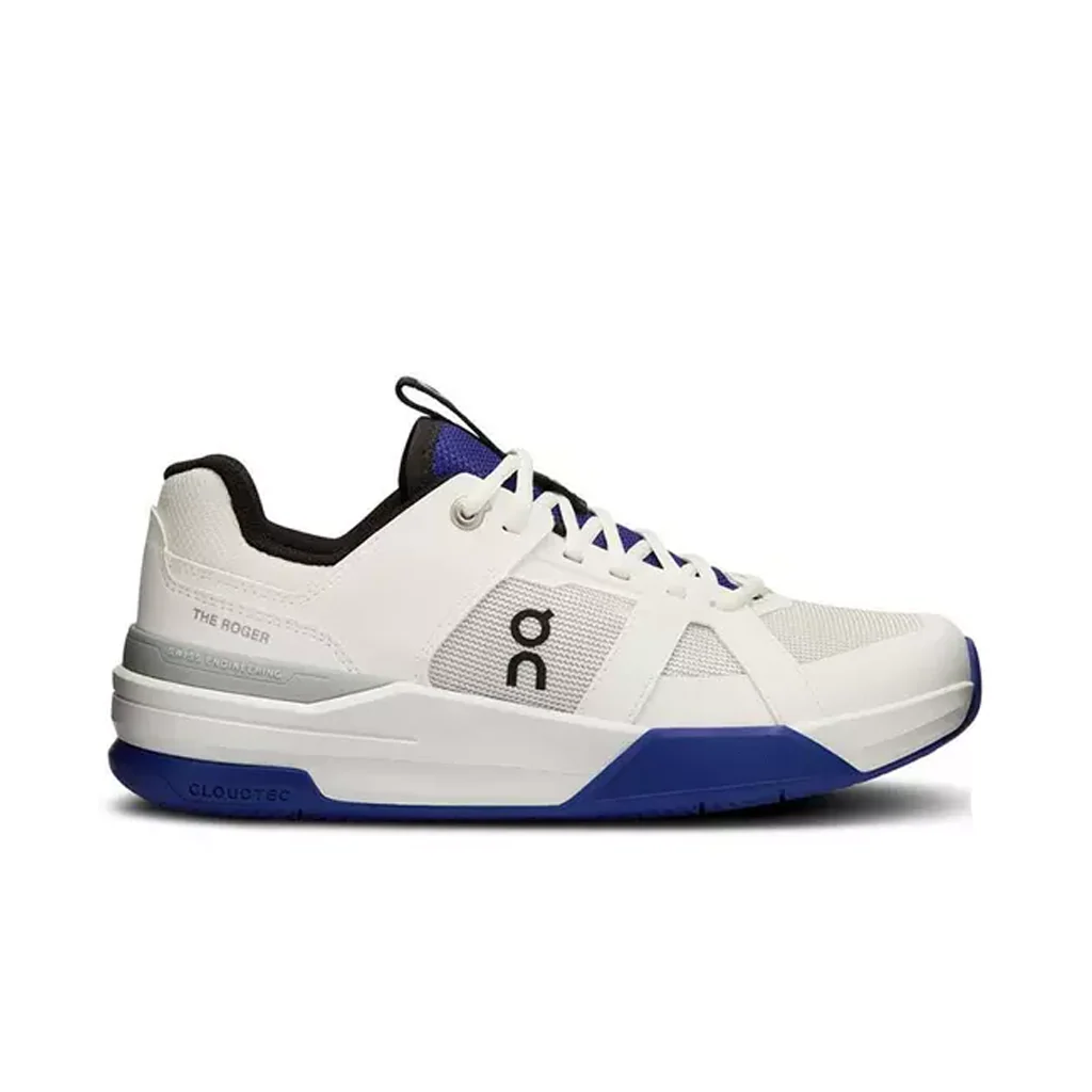 The Roger CH Pro - Image 5