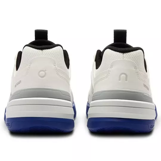 The Roger CH Pro - Image 7