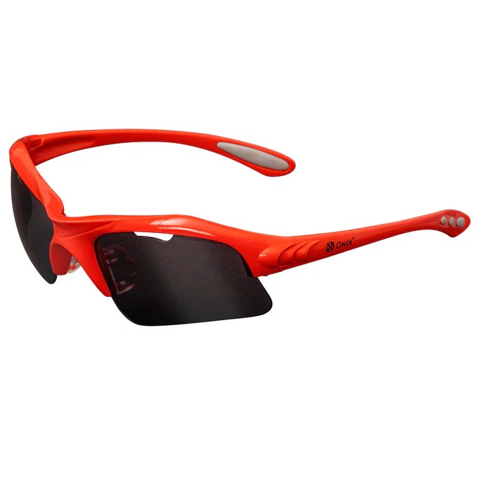 Eyewear Eagle - Orange - Image 3
