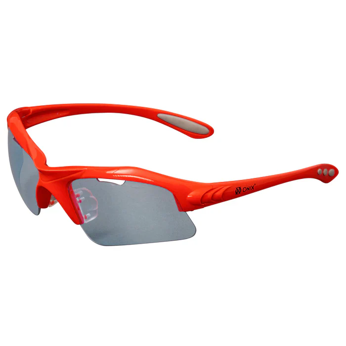 Eyewear Eagle - Orange - Image 4