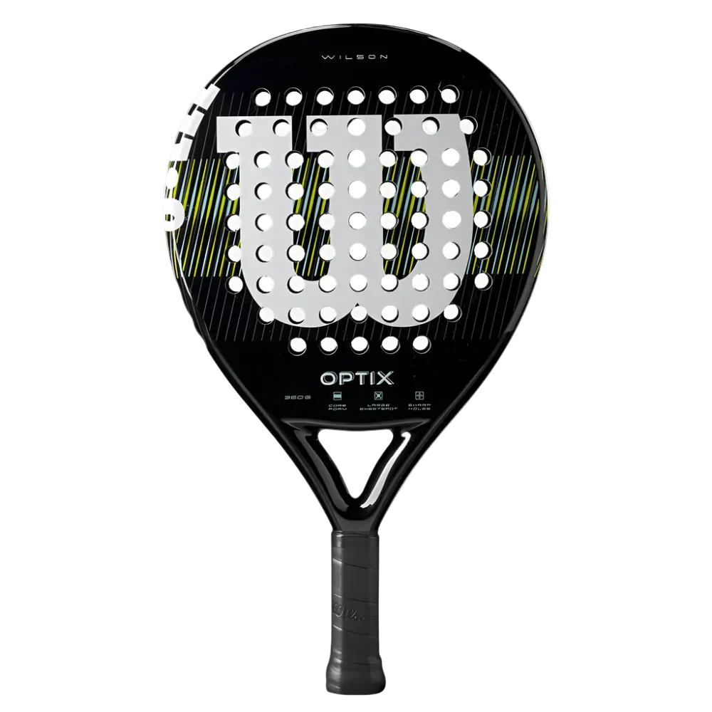 Optix V1 Padel Racket