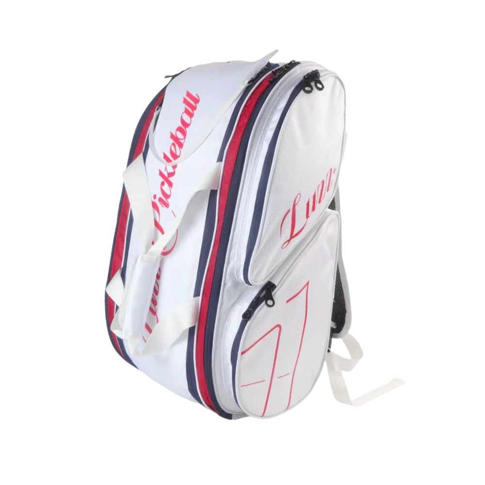 Outdoor Backpack