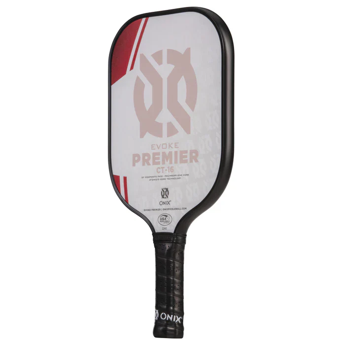 Evoke Premier - Image 2
