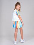 Paris Junior Tee - Image 4