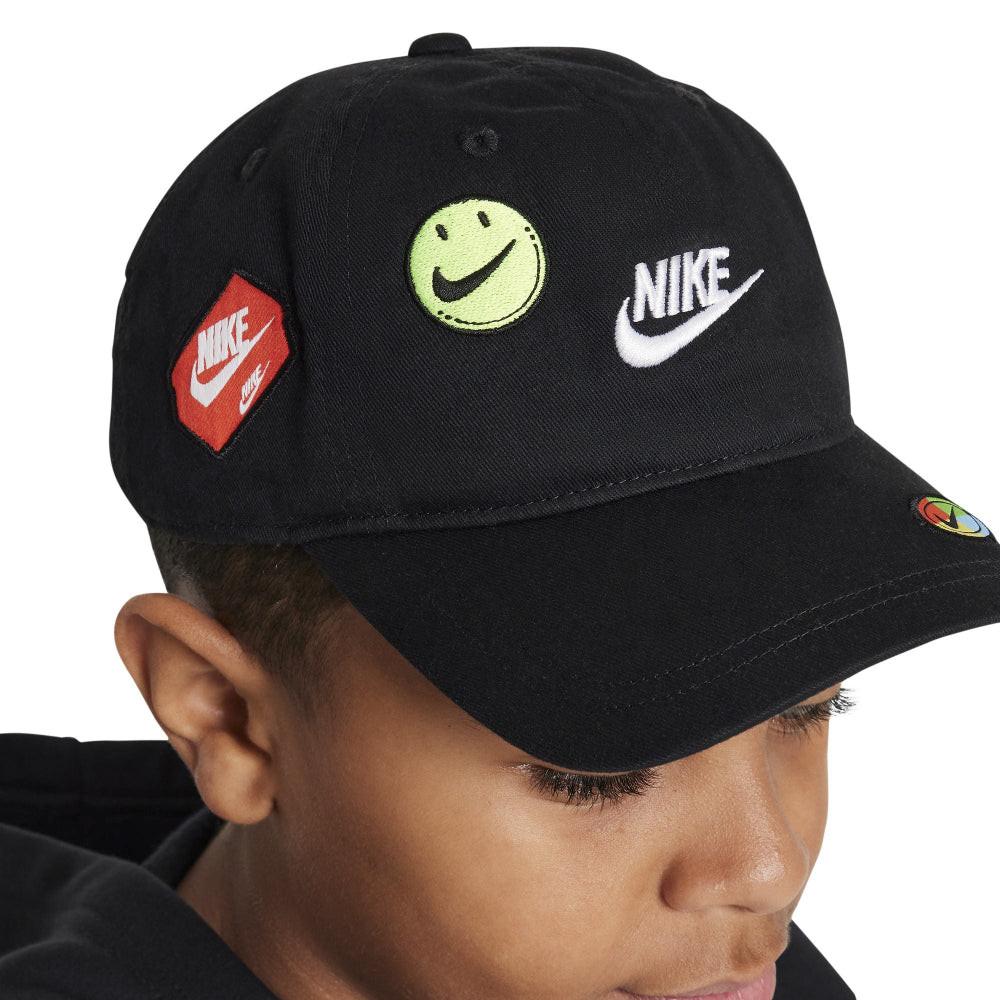 Patch Toss Club Cap - Image 4