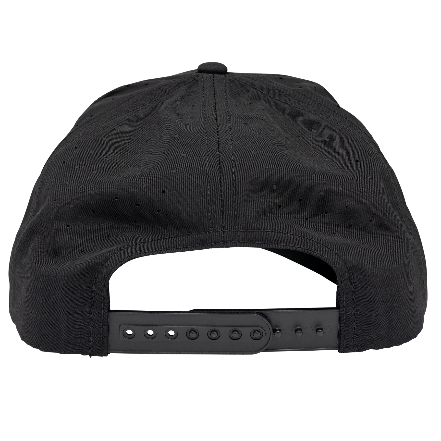 Performance 5 Panel Hat - Image 2