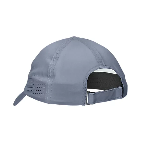 Performance Cap - Image 5