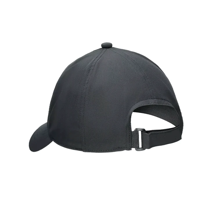 Performance Cap - Image 2