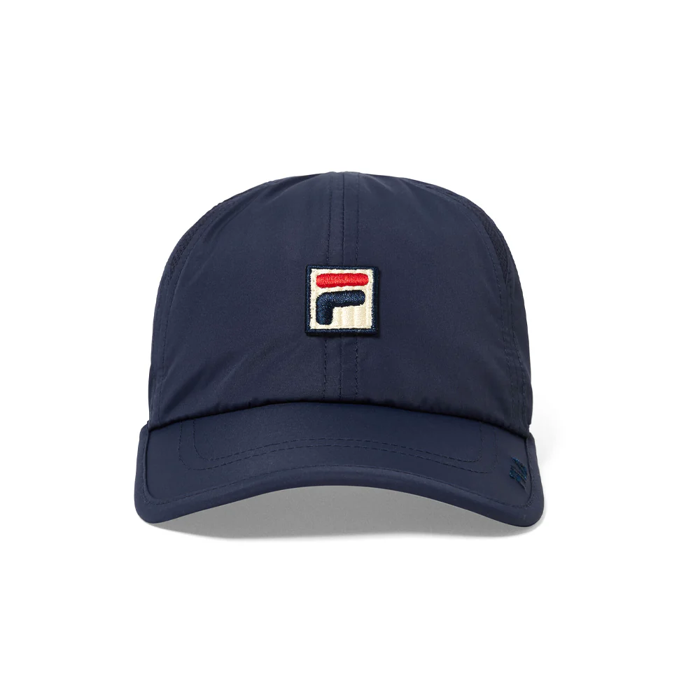 Performance Solid Runner Hat - Image 2