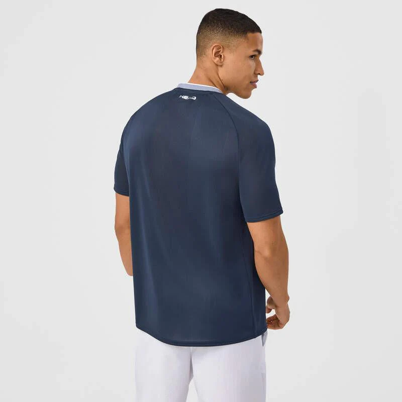Performance T-Shirt - Image 4