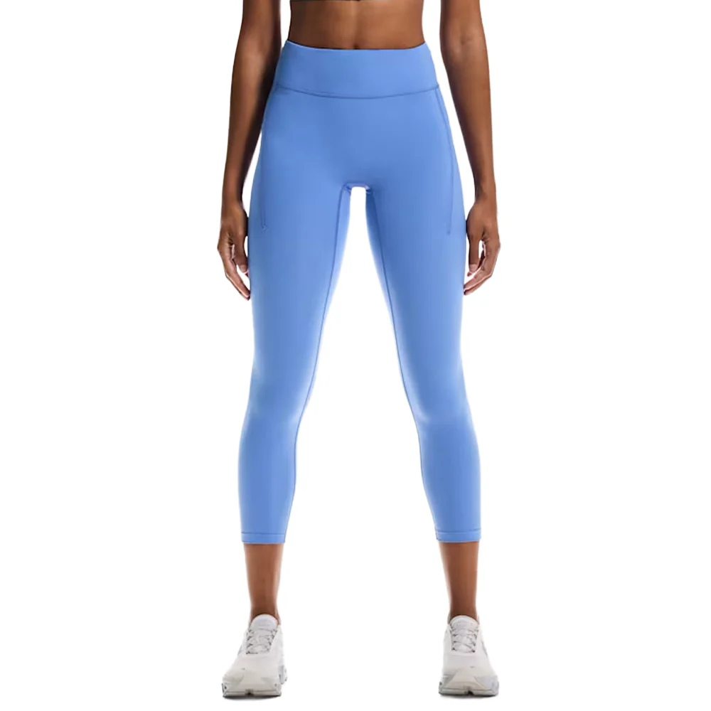 Performance Tights 7/8