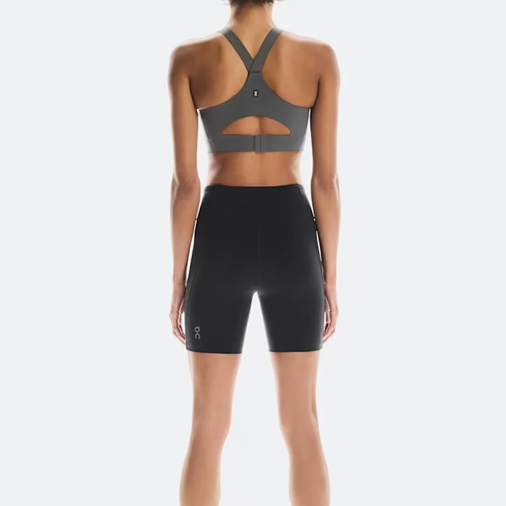 Performance Tights Short - Image 2