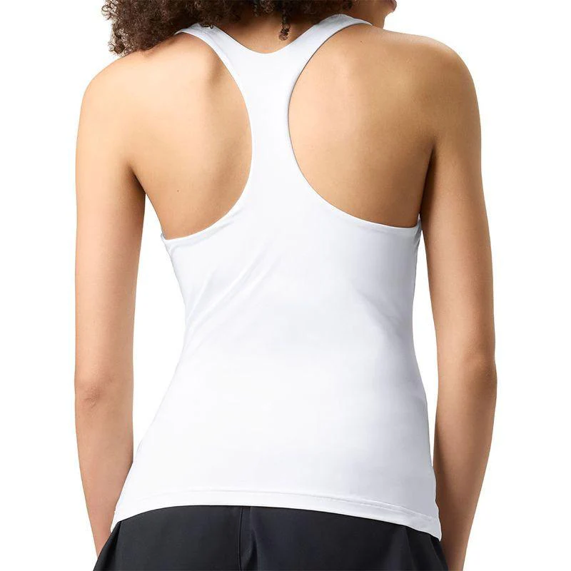 PGA Racerback Tank - Image 2