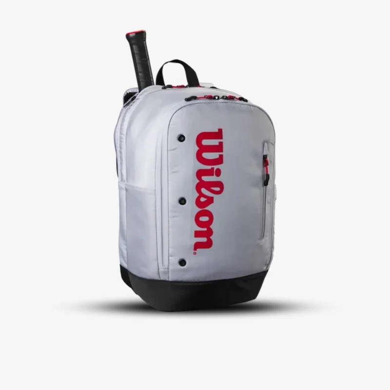 Pickleball Backpack - Image 2