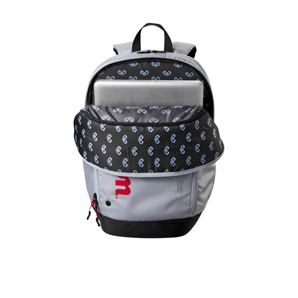 Pickleball Backpack - Image 4